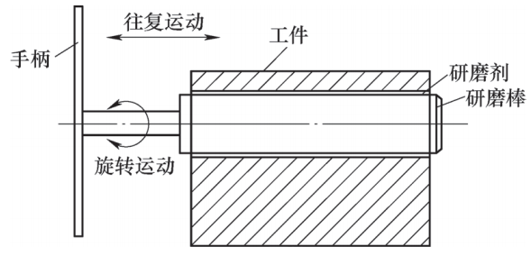 微信图片_20230506091931.png