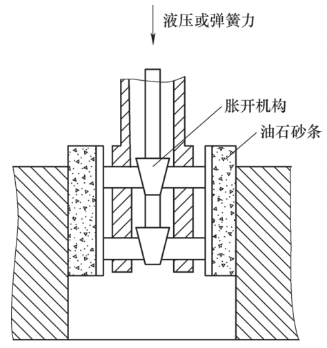 微信图片_20230506091938.png