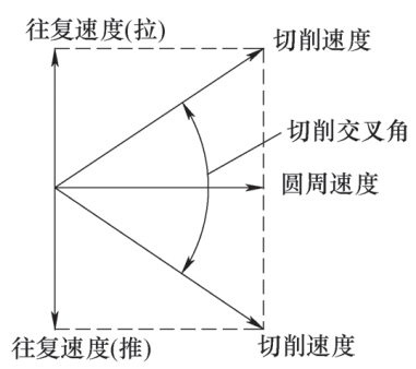 微信图片_20230506091946.png