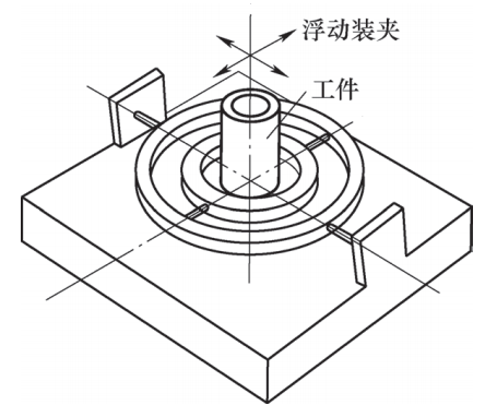 微信图片_20230506091950.png