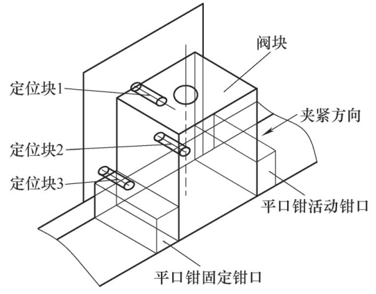 微信图片_20230506091953.png