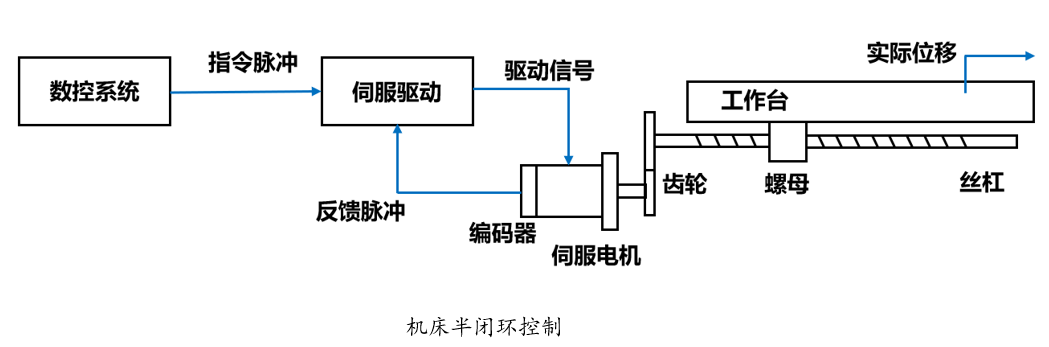 微信图片_20230508094304.png