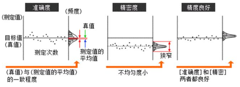 微信图片_20230508094314.png