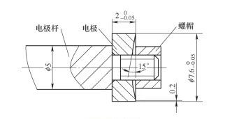 微信图片_20230509100503.jpg