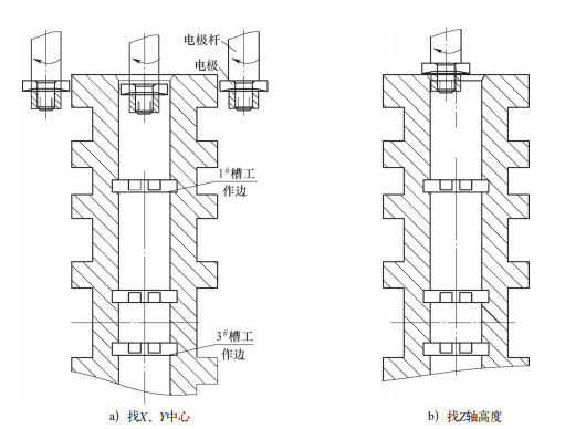 微信图片_20230509100506.png