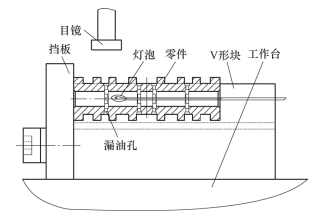 微信图片_20230509100513.png