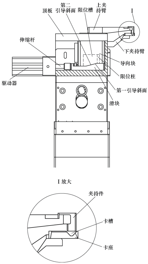 微信图片_20230511094216.png