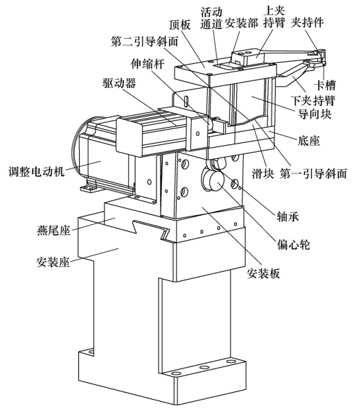 微信图片_20230511094219.png