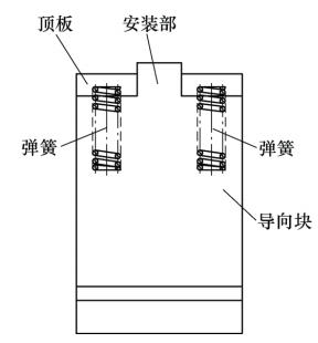 微信图片_20230511094222.png