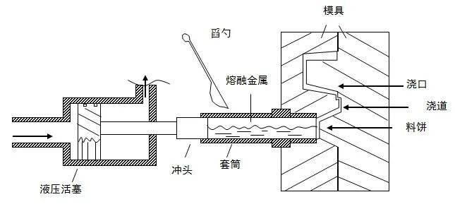 微信图片_20230516160442.png