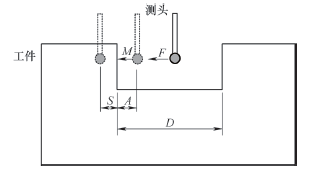 微信图片_20230519093100.png