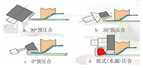 微信图片_20230519142604.jpg