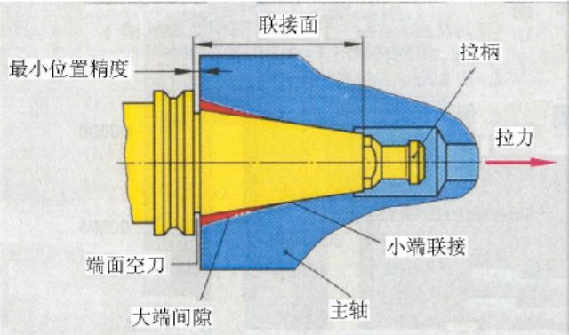 微信图片_20230601093059.jpg