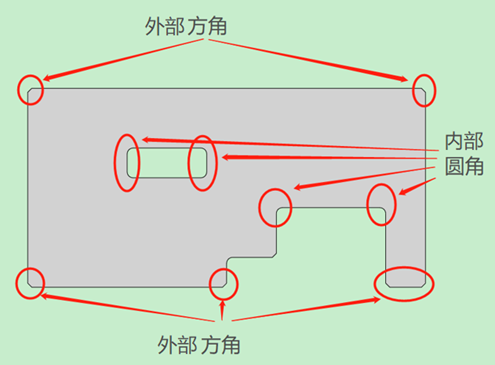 微信图片_20230602154544.png