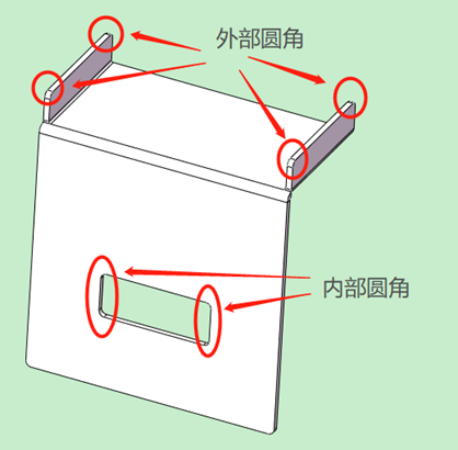 微信图片_20230602154548.png