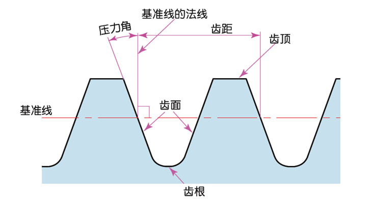 微信图片_20230614101626.jpg