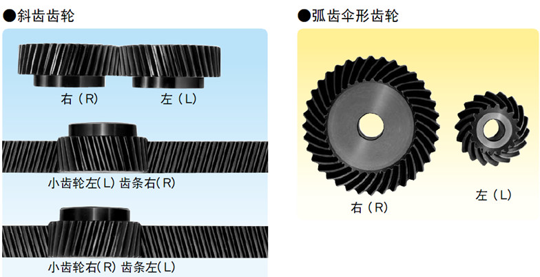 微信图片_20230614101652.jpg