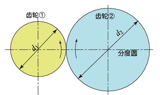 微信图片_20230614101710.jpg