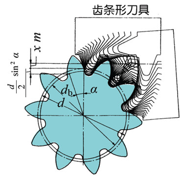 微信图片_20230614101723.jpg