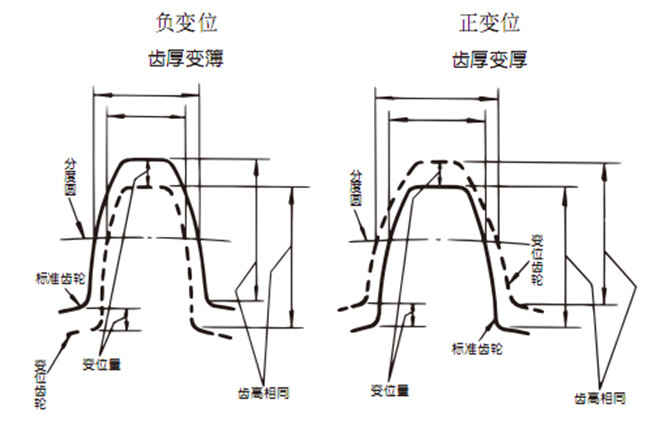 微信图片_20230614101726.jpg