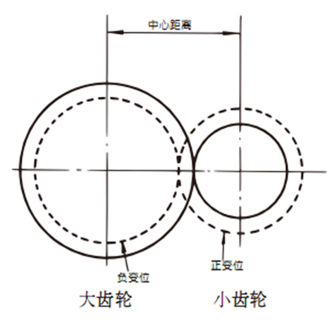 微信图片_20230614101729.jpg