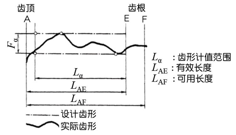 微信图片_20230614101739.jpg