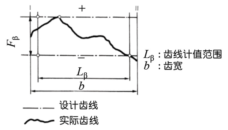 微信图片_20230614101743.jpg