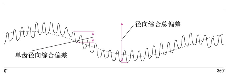 微信图片_20230614101753.jpg