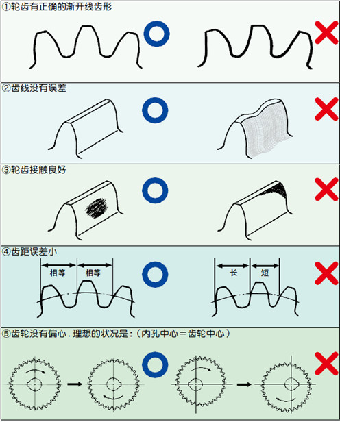 微信图片_20230614101800.jpg