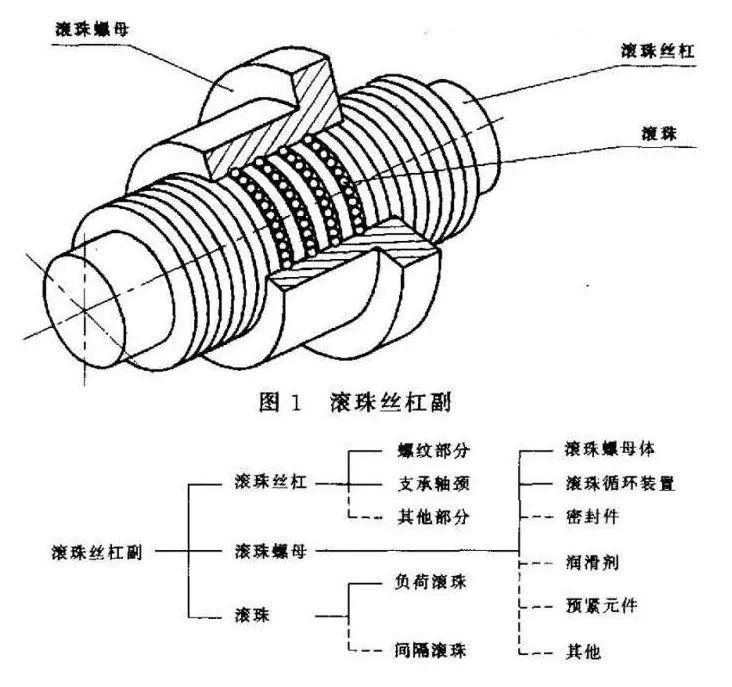 微信图片_20230625094901.jpg