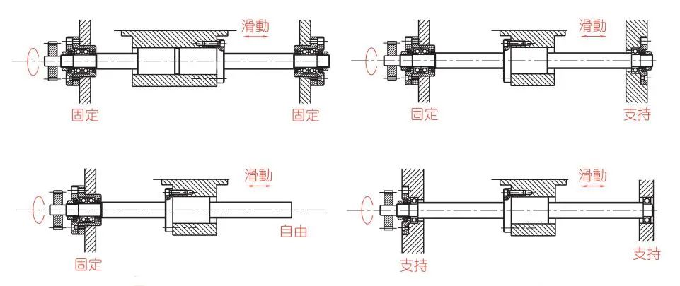 微信图片_20230625095035.jpg