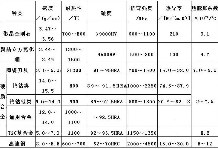 微信图片_20230628094228.jpg