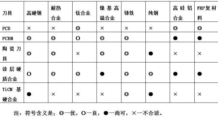 微信图片_20230628094232.jpg