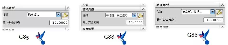 微信图片_20230703094437.jpg