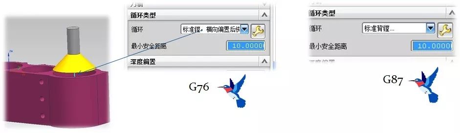 微信图片_20230703094443.jpg