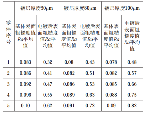 微信图片_20230705103006.png