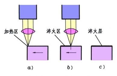 微信圖片_20230710094225.jpg