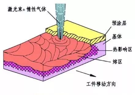 微信圖片_20230710094228.jpg