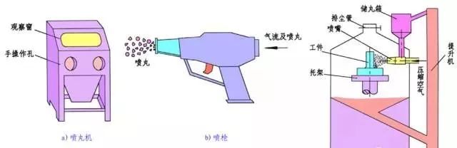微信圖片_20230710094231.jpg