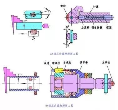 微信圖片_20230710094234.jpg