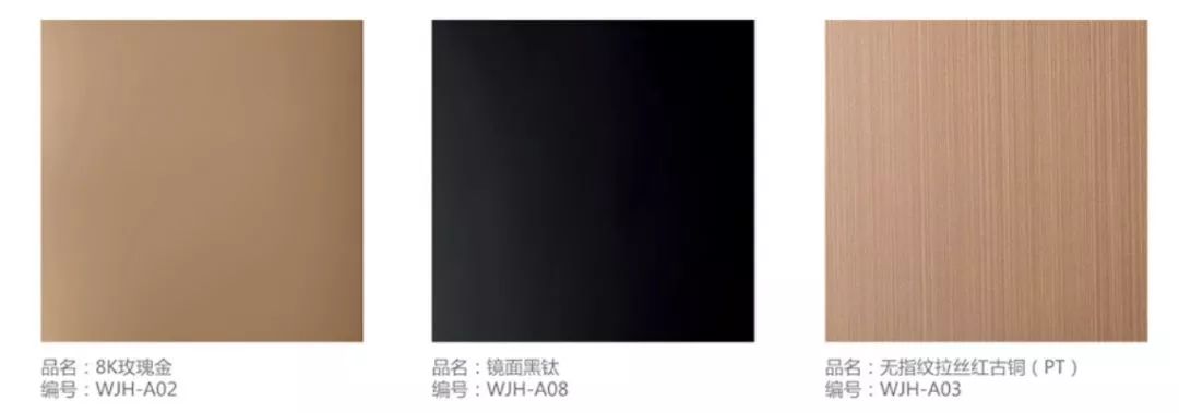 微信圖片_20230710094238.jpg
