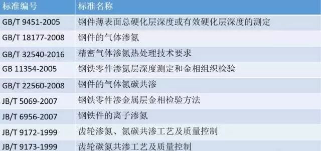 微信圖片_20230710094259.jpg