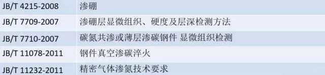 微信圖片_20230710094302.jpg