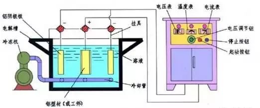 微信圖片_20230710094305.jpg