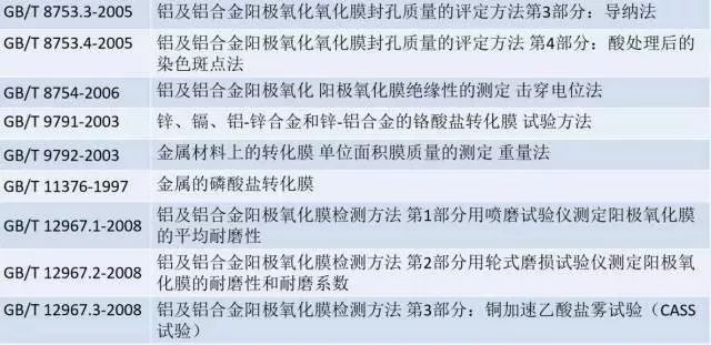 微信圖片_20230710094317.jpg