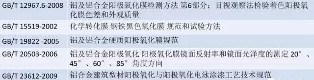 微信圖片_20230710094326.jpg