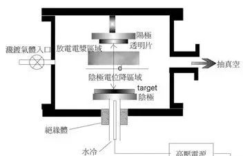微信圖片_20230710094333.jpg