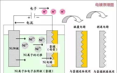 微信圖片_20230710094336.jpg