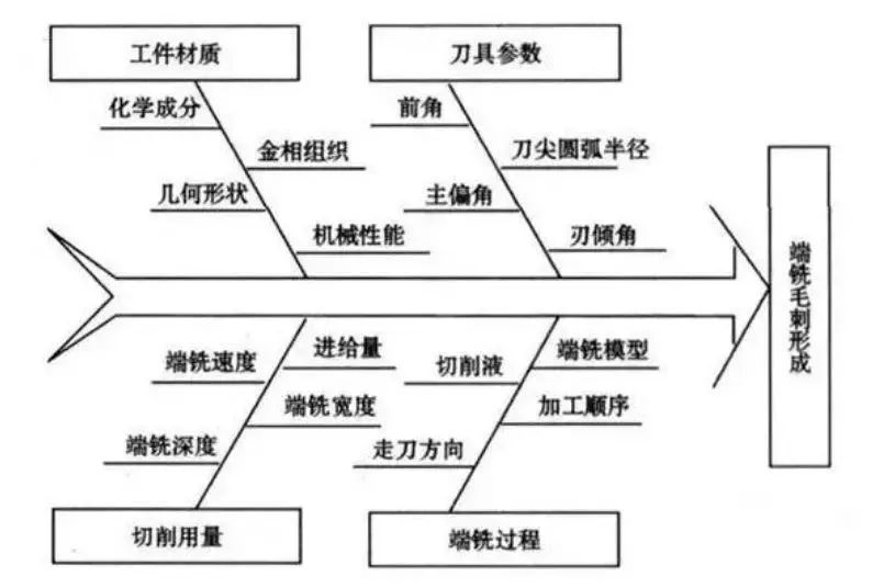 微信图片_20230711094806.jpg