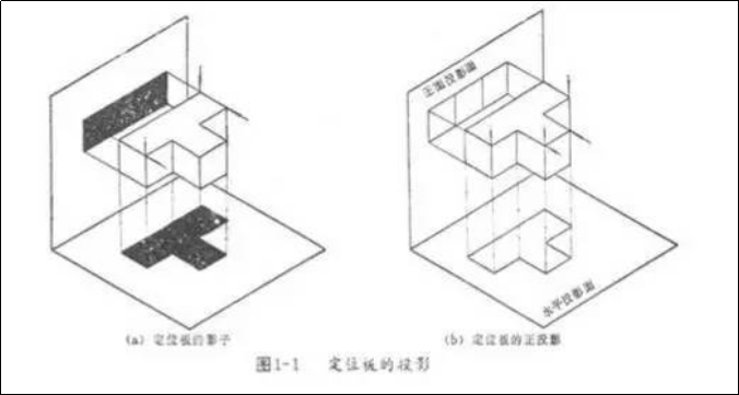 微信图片_20230801093444_1.png